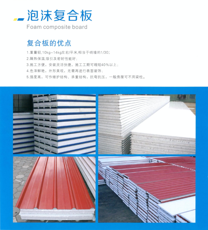 選購(gòu)板材三大誤區(qū)(圖1)